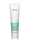 Cosmed Day To Day Ultra Moisturizing and Nourishing Cream 40 ml