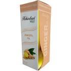 Hekimhan Zencefil Yağı 20 ml