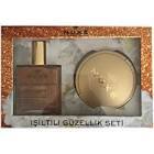 Nuxe İşıltılı Güzellik Seti