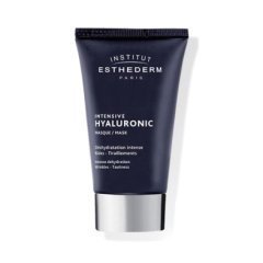 Institut Esthederm Intensive Hyaluronic Mask 75ml