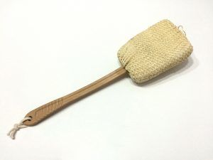 Biolif Sisal Kalpli Banyo Lifi 1202