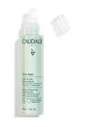 Caudalie Bitkisel Temizleme Barı 150 gr