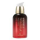 The Skin House Wrinkle Supreme Serum 30 ml