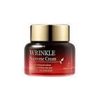The Skin House Wrinkle Supreme Cream 50 ml