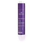 Nuxe Nuxellence Detox 50 ml - Kutusuz
