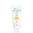 The Organic Pharmacy Cellular Protection Sunscreen SPF50 100 ml