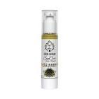 Art De Huile Sun Care Yüz Kremi 50 ml