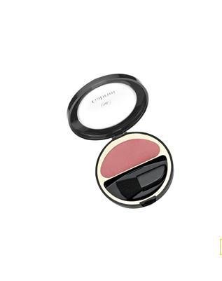 Gabrini Toz Allik 24 Lu Set