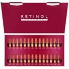 M. Asam Retinol Intense 1 ml x 28 Ampul
