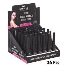 Gabrini Paris Matte Dipliner 36 Li