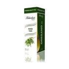 Hekimhan Bitkisel Kekik Yağı 20 ml