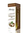 Hekimhan Bitkisel Hindistan Cevizi Yağı 20 ml