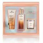 Nuxe Parfüm Premium Yılbaşı Set 19