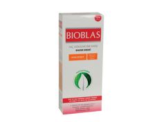 BIOBLAS SAÇ KREMİ 300ML NORMAL