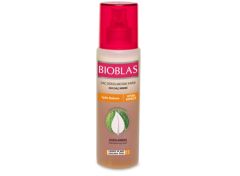 BIOBLAS SIVI S.KREMİ 200ML CANSIZ MAT
