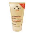 Nuxe After-Sun Lotion 100 ml