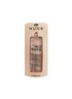 Nuxe Very Rose Soothing Micellar Water 7 ml