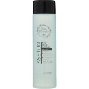 Bee Beauty Aseton 225 ml