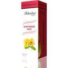 Hekimhan Kantaron Yağı 20 ml