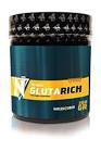 Nutrich Glutarich 200 gr