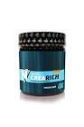 Nutrich Crearich 200 gr