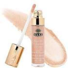Nuxe Baume Prodigieux Levres - 01 Natural Crystal