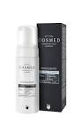 Cosmed Aha & Bha Foaming Wash 150 ml