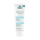 Nuxe Brightening Program Cleansing Foam 125 ml