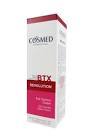 Cosmed BTX Revolution Göz Çevresi Bakım Kremi 15 ml