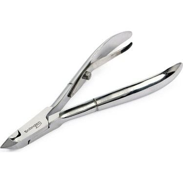 Tarko Et Pensi 7230G