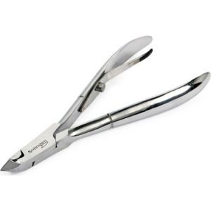 Tarko Et Pensi 7230G