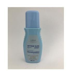 Uber After Sun Spr 200 Ml