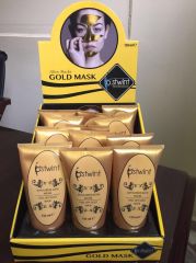 ALTIN MASKE OSTWINT 12 LI SET