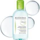 Bioderma Sebium H2O 250 ml