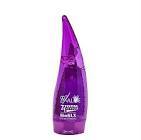 BioRLX Instant Repair Gel 250 ml