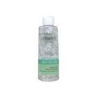 Cosmed Göz Makyaj Temizleme Suyu 200 ml