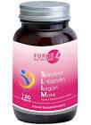 Force Nutrition Slim 120 Kapsül