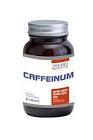 Force Nutrition Caffeinum 210 mg 60 Tablet
