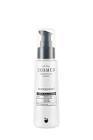 Cosmed 2% Bha Concentrate 100 ml