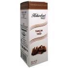 Hekimhan Tarçın Yağı 20 ml