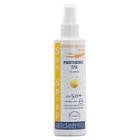 Alldermo Güneş Koruyucu Sprey SPF50 200 ml