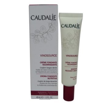 Caudalie Vinosource Moisture Recovery Cream 40ml
