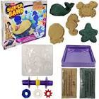 Playtoys Okyanus Canlılarının Dünyası Oyun Kumu