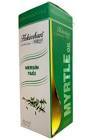 Hekimhan Mersin Yağı 20 ml