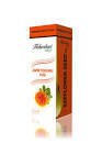 Hekimhan Aspir Tohumu Yağı 20 ml