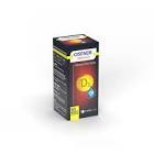 Osende D3 1000 IU Sprey 20 ml