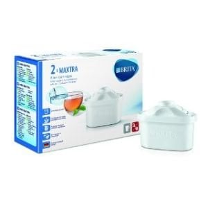 Brita Maxtra Filitre Tekli