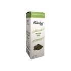 Hekimhan Rezene Yağı 20 ml