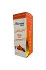 Hekimhan Havuç Yağı 20 ml