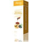 Hekimhan Portakallı Andız Şurubu 50 ml